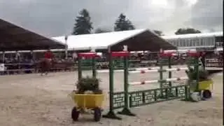 Une de printemps