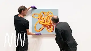 How to judge a painting? | John Moores Painting Prize | Walker Art Gallery