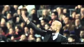 We Are Barça - Greatest Moments 2008-2013 ||HD||