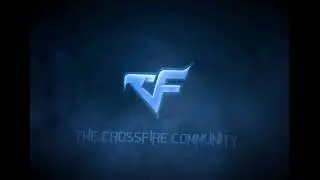 CrossFire: СёмкаСтар, минуса в не простых встречах