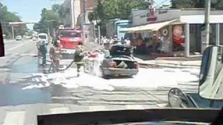 MiMal.ru пожар на красноармейской.wmv