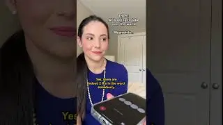 Testing AI accuracy