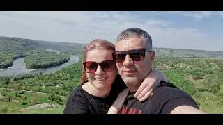 ❤️Zilele nopțile!!!(Remix)