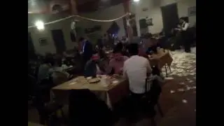 21 Ocak 2017