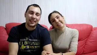 Интервью детей 16 01 19
