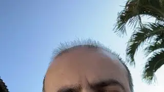 Переезд в Таиланд. Гуляем вместе с Вами по Пхукету