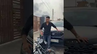 This is just for fun😂