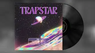 TRAP LOOP KIT 2023 