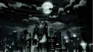 Slave of Passion -Promo-