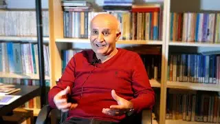'Aydınlık Yüzlü İnsanların Cumhuriyeti'nden...' İbrahim EROĞLU - İKİ ÜLKE BİR İNSAN