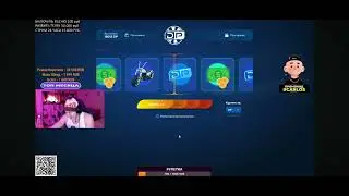 Carlos Bond || Выйграл новую Ладу Весту