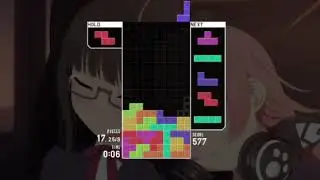 omg ultimatris on TETR.IO!!?!