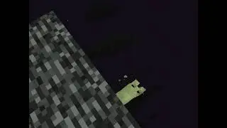 Big fall