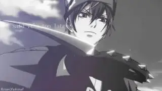 Brave 10 | apologize || Sasuke Sarutobi amv ♥