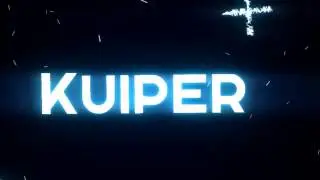 Intro 2D
