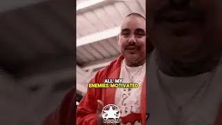 https://youtu.be/iJMzkwffuis?si=KfjRCLxtmiJVtJt2