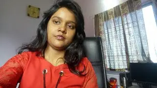 Ibps rrb office assistant prelims 2021 expected cut off