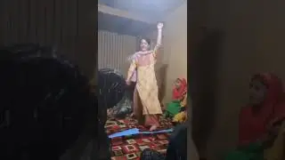 new Dance video|| Kashmiri Girls #kashmir #trending #shaadi #viralvideo