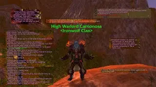 The Redridge Ripper Vol. 2 (The Movie) 