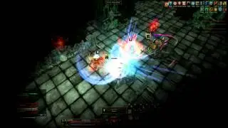 R2 online [Reborn] 1nfleXible.