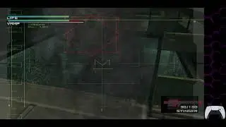Vamp 1 Very Easy IL Speedrun in 3.067 Seconds