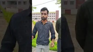 2022 Tet pass/Notification update/Notice/Tet/Interview/পালবাবু কি বলছেন শুনুন/Viral//