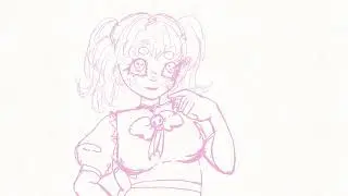So bitter meme WIP