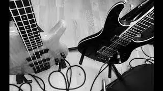 Blue Moon Instrumental by Igor M
