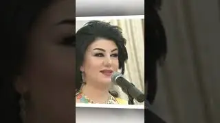 Allah eşqinə