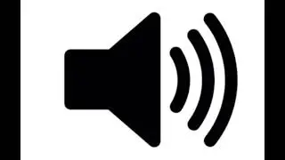 Fart sound effect #4