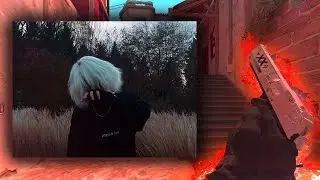 МАМ🥰❤