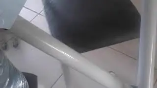 Como limpar mesa de vidro VINAGRE!