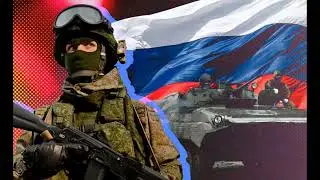 Олег Бодров - Пацаны