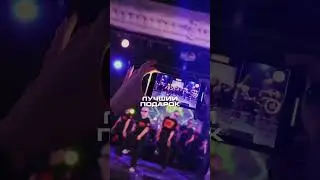 Будущее за детьми!💥#shorts#short#дети#babydance#танцы#танцуйснами#танцевать