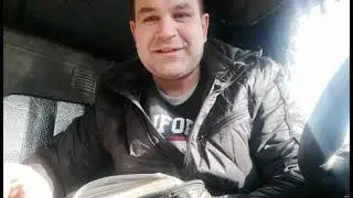 я верю что Марс есть