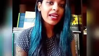 Disciplina de Inglês 6 ano Professora Alexia Santana