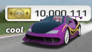 Cyclone.exe 🌀 | Rally Fury