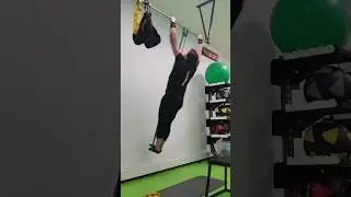 MUSCLE UP SEQUENCE PROGRESSION GUIDELINES #strengthandconditioning #muscleups #progression #sports