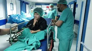 Geniz Eti ve Kulağa Tüp Takılması Ameliyat Sürecimiz Tüm Detaylar