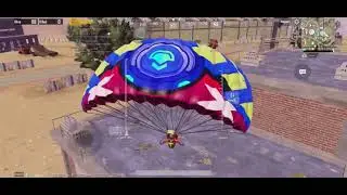 200IQ PLAY con i FUMOGENI👍