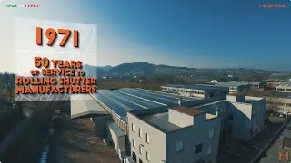 Masinara 2024 ENG