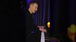 КИШ в АНИМЕ, пацаны?😅
