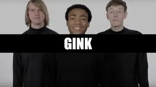 GINK