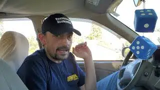As The World's Reserve Currency, What Is Better, Inflation Or Deflation??? Viewer's Question