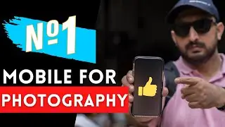 Best mobile for photography 2021 | Best camera phone