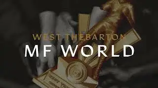 West Thebarton - MF World