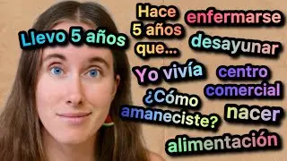 NO EXISTEN estas frases en inglés 🇺🇸