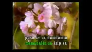 videoke (opm) - hulog ng langit