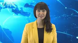 Новости от 21.02.20