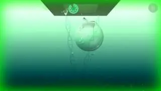 【Smash Hit】Zen mode Play 3